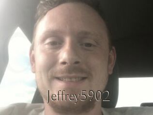 Jeffrey5902