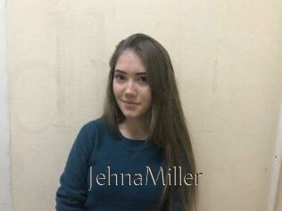 JehnaMiller