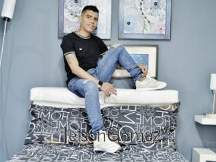JeisonGomez