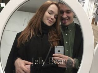 Jelly_Bean_
