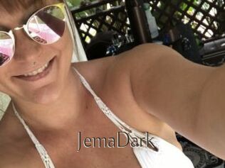 JemaDark