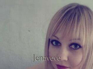 Jenaveve_