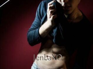 JenbaXO