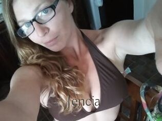 Jencia