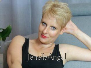 JenellaAngel