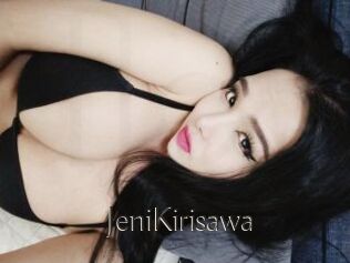 JeniKirisawa
