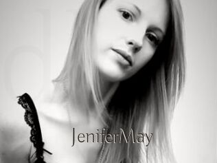 JeniferMay