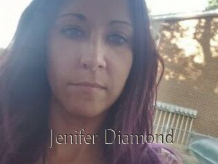 Jenifer_Diamond