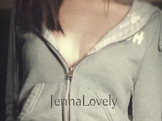 JennaLovely