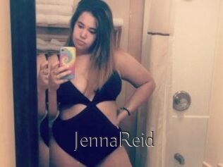 Jenna_Reid