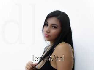 JennaVital