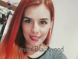Jenna_Blackwood