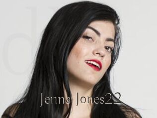 Jenna_Jones22