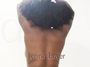 Jenna_Lover