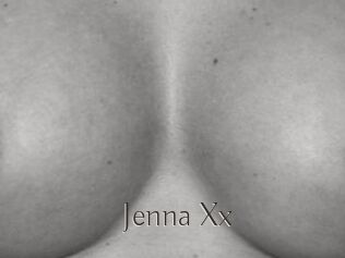 Jenna_Xx
