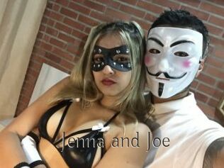 Jenna_and_Joe