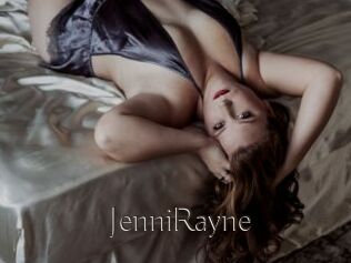 JenniRayne