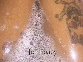 Jennibaby