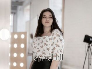 JennieHill