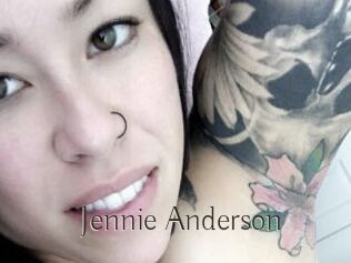 Jennie_Anderson