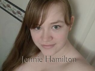 Jennie_Hamilton