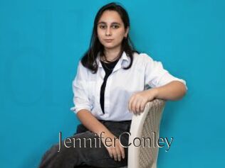 JenniferConley