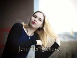 JenniferExolove