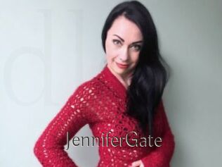 JenniferGate
