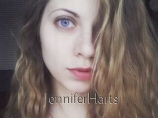 JenniferHarts