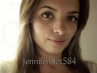 JenniferHot584