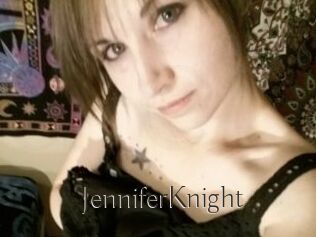 JenniferKnight