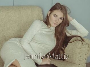 JenniferMattie