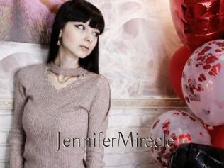 JenniferMiracle