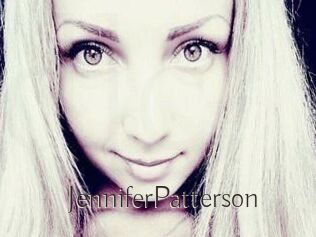 Jennifer_Patterson