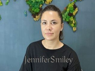 JenniferSmiley