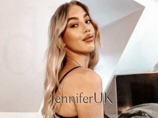 JenniferUK