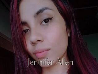 Jennifer_Allen