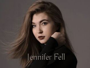 Jennifer_Fell