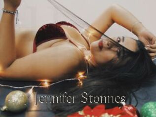 Jennifer_Stonnes