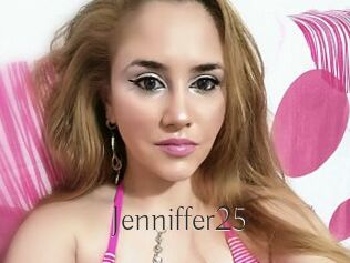 Jenniffer25