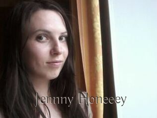 Jennny_Honeeey