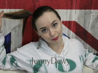 JennyDewy