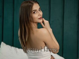 JennyHarris