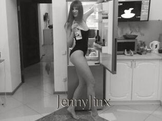SexyCandyX