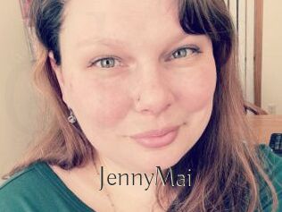 JennyMai
