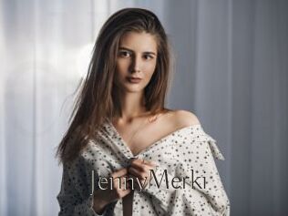 JennyMerki