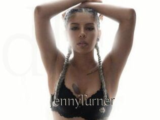 Jenny_Turner