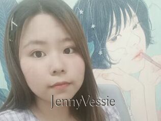 JennyVessie