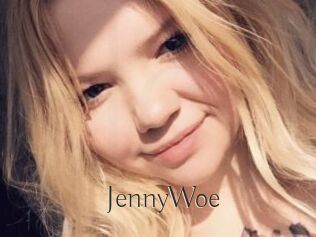 JennyWoe