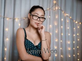 JennyWoo